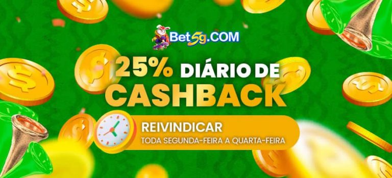 7xbet