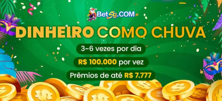 7xbet