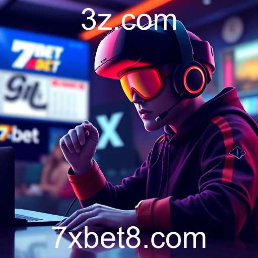 A Ascensão do 7xbet nas Preferências dos Jogadores