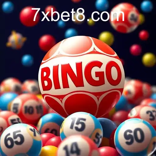 Gaming Experience 7xbet - 800+ Premium and Exclusive Games