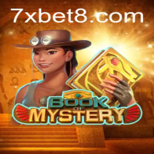 Exploring the Intriguing World of BookofMystery