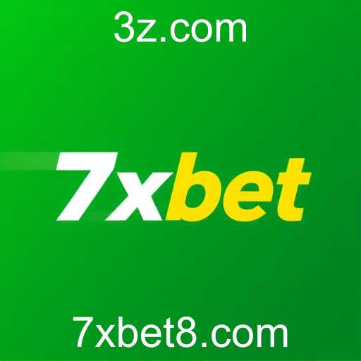 A Evolução dos Jogos Online no Brasil e o Impacto de Sites como 7xbet