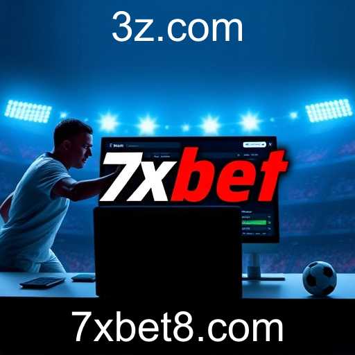 Mudanças Recentes e Impactos do 7xbet no Brasil