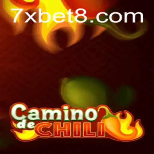 Exploring the Exciting World of CaminodeChili with 7xbet