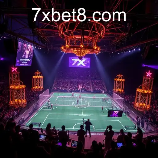Security and Trust 7xbet - International Licenses and Certifications