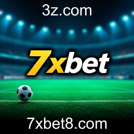 7xbet