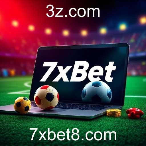 Expansão dos Sites de Apostas no Brasil