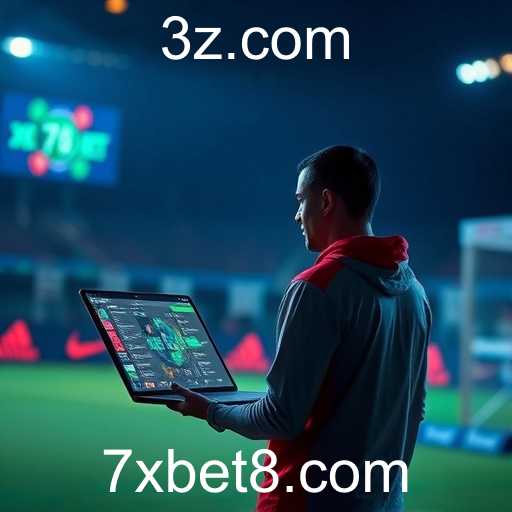 A Evolução do Jogo Online e a Influência das Plataformas Digitais