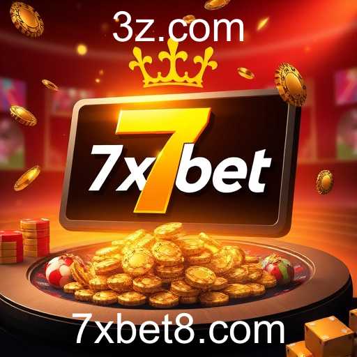 7xbet: O Crescimento dos Jogos Online em 2025