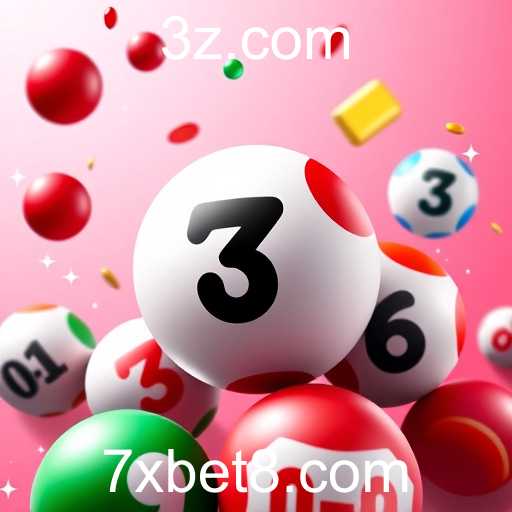 Transformações no Mundo dos Jogos Atrás do 7xbet