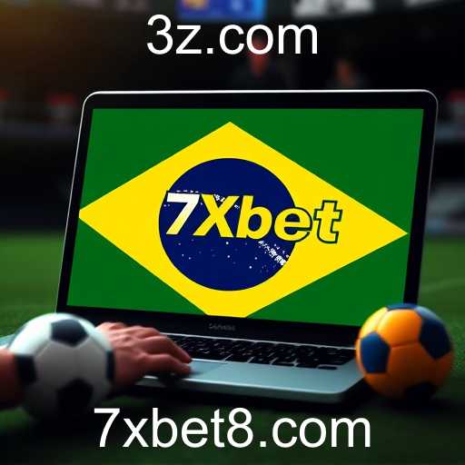 Crescimento dos Sites de Apostas em 2025: Análise e Impactos