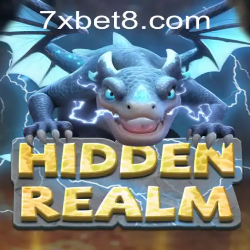 Exploring the Enigmatic World of HiddenRealm: A Deep Dive into Gameplay and Strategy