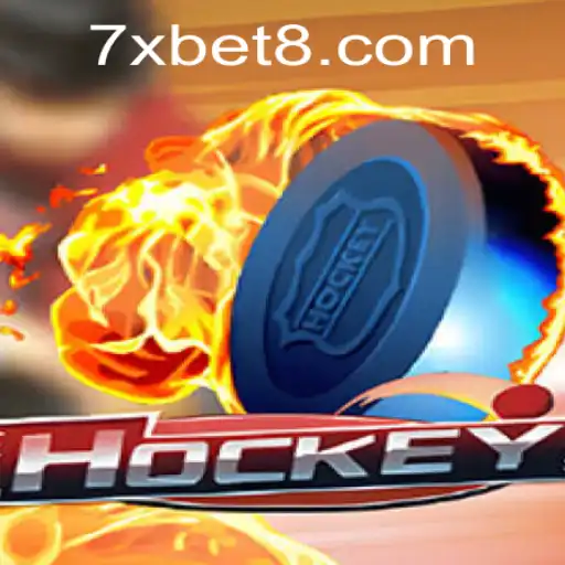 The Thrill of Hockey: Understanding the Game and Exploring 7xbet
