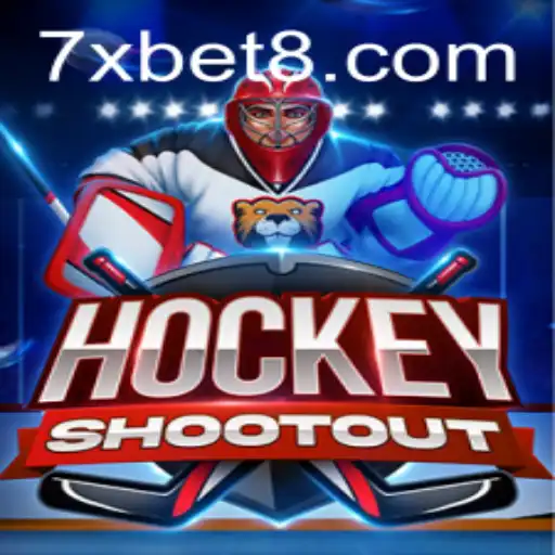 Discovering HockeyShootout: A Deep Dive into the Thrilling Game and Its Rules
