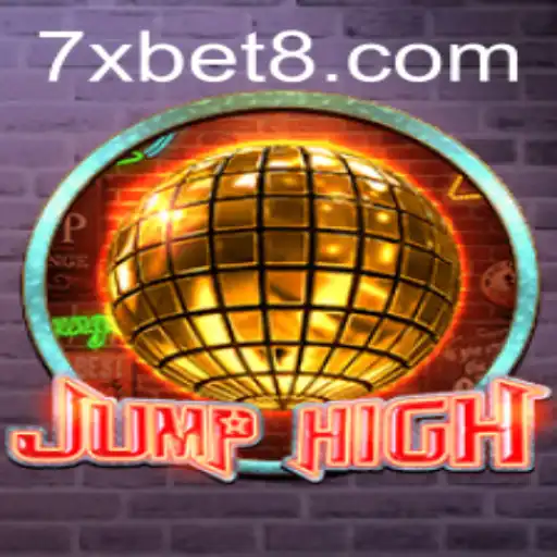 JumpHigh: Discover the Thrilling New Game with 7xbet Strategies