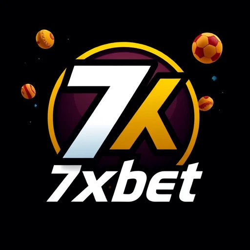 7xbet
