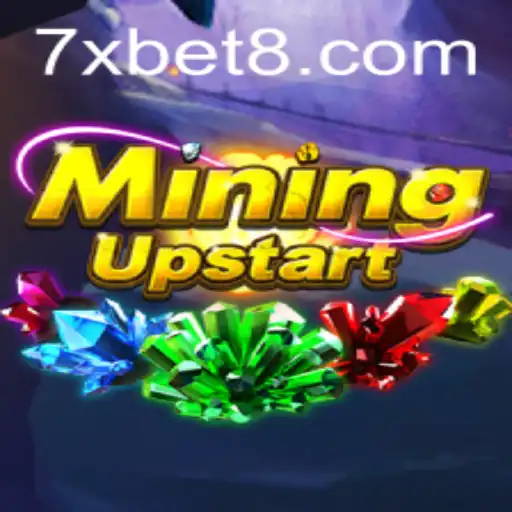 Unveiling the Exciting World of MiningUpstart: Introduction and Rules