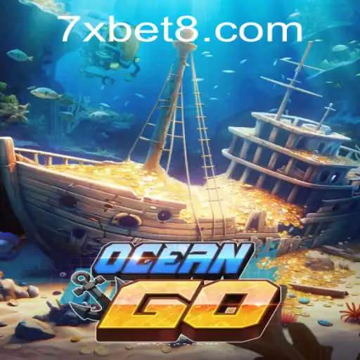Discovering OceanGO: An Immersive Gaming Adventure with 7xbet