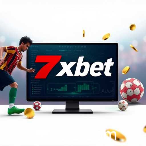 A Ascensão dos Jogos Online no Brasil em Meio às Novas Regulações