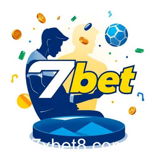 Expansão do Jogo Online em Português