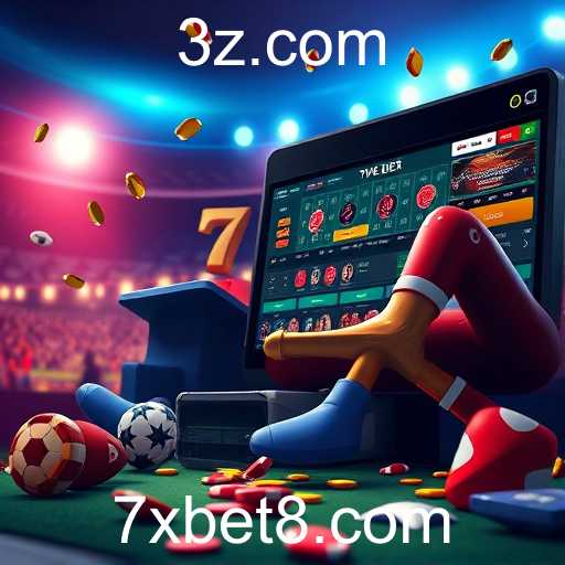 O Impacto do Crescimento de Plataformas de Jogos Online em 2025