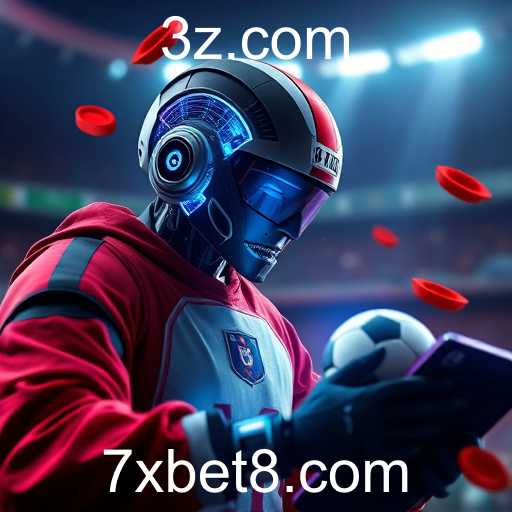 Tendências de Jogos Online