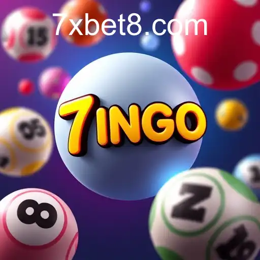 VIP Service 7xbet - 24/7 Support and Exclusive Benefits