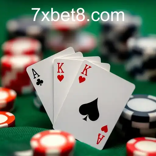 VIP Service 7xbet - 24/7 Support and Exclusive Benefits