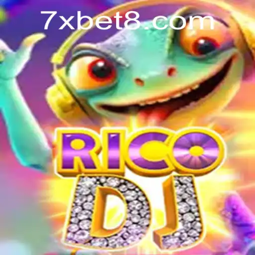 Exploring the Exciting World of RicoDJ and 7xbet