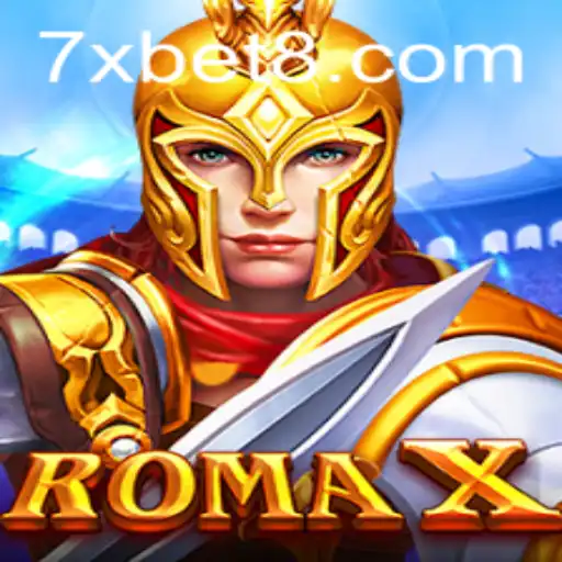 Discover the Thrilling World of RomaX: A New Gaming Experience with 7xbet