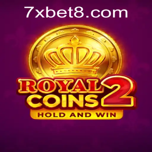 Exploring RoyalCoins2: A Deep Dive into Gameplay and Features with 7xbet