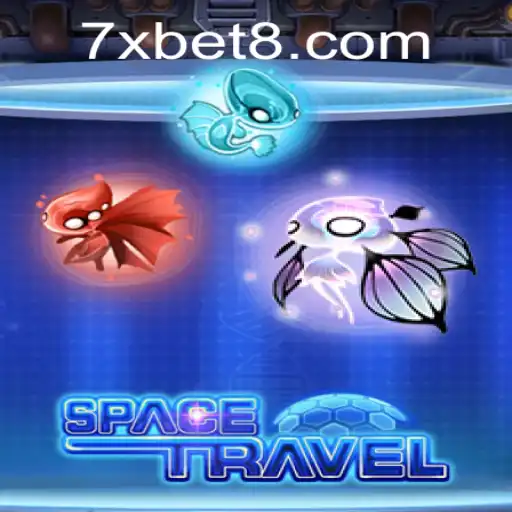 Exploring the Cosmic World of SpaceTravel: An Intriguing Gaming Experience with 7xbet