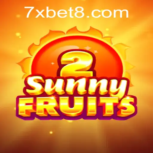 A Comprehensive Guide to SunnyFruits2: A Thrilling Experience on 7xBet
