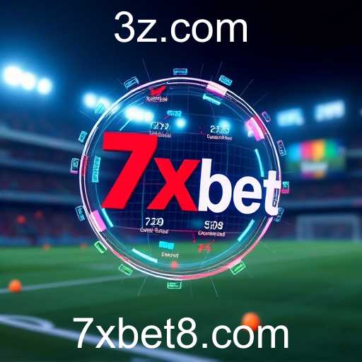 Avanço da Tecnologia em Plataformas de Entretenimento