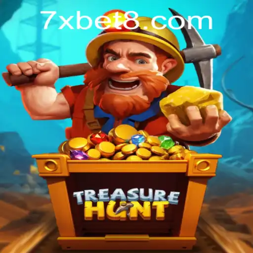 Discover the Excitement of TreasureHunt and the Role of 7xbet
