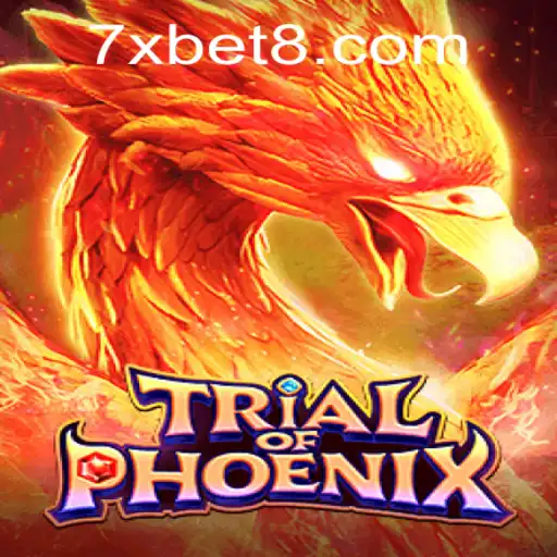 Trial of Phoenix: Unveiling the Mysteries of a Captivating New Game
