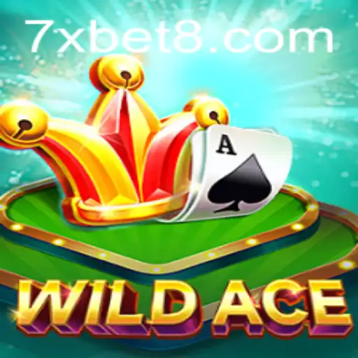 Unveiling the Thrills of WildAce: The New Sensation in Online Gaming