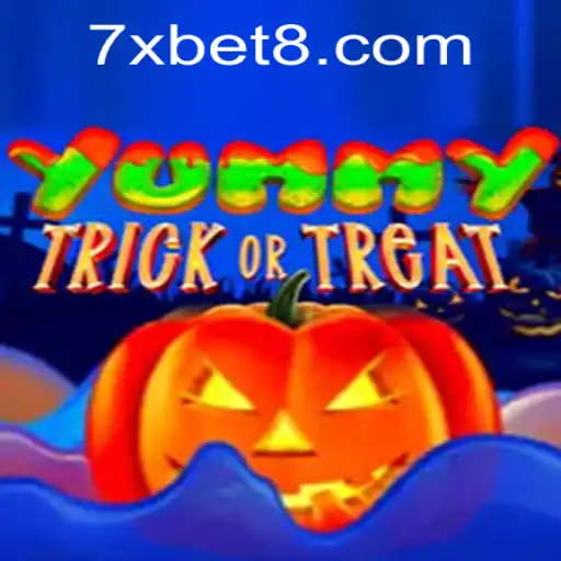 Unveiling YummyTrickorTreat: A Delightful Gaming Experience with a Sweet Twist